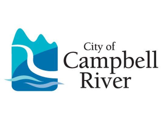 moving to the City of Campbell River